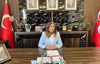 Başkan Yelkara: Milletimiz, bağımsızlığından ve iradesinden asla taviz vermeyeceğini dünyaya gösterdi