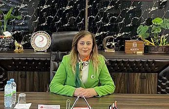 Başkan Yelkara Sarıkamış şehitlerini andı