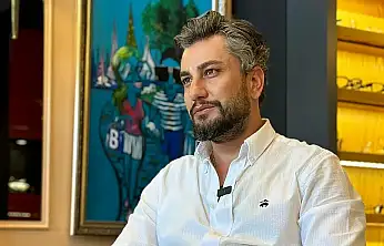 Bekir Orçanoğlu: Müşteriyi tamamlayan gözlüğü seçiyoruz