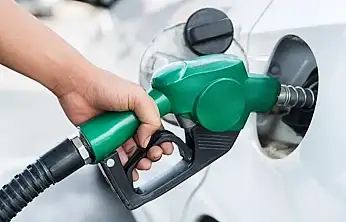 Benzin ve motorine 1 Ocak itibarıyla zam bekleniyor!