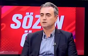 Beyin göçünü durdurmanın yolu çalışma şartlarını iyileştirmek