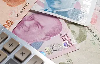 Birçok meslek grubuna yıllık yetki belgesi harcı zorunluluğu getirildi