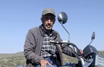 Bünyan'da kayıp alzheimer hastası ölü bulundu