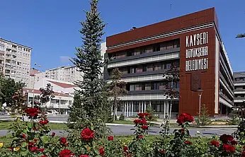 Büyükşehir'den gençlere TYT, LGS ve YDS kursları
