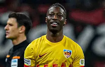Carlos Mané'nin yeni adresi Gaziantep FK mı? İlk temas kuruldu iddiası