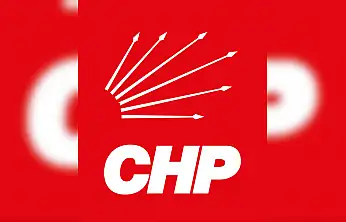 CHP Kayseri'de 3 İlçedeki Olağanüstü Kongreler İptal Edildi