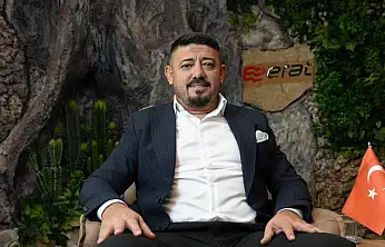 Çıtalardan kıtalara uzanan bir yolculuk…