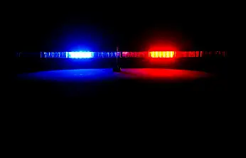 Çocuğun cinsel istismarı suçundan aranan 53 yaşındaki firari hükümlü yakalandı