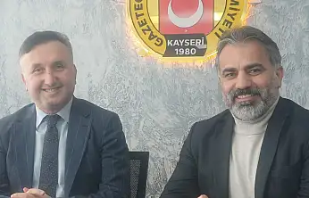 Coşkun Esen: Tatillerin ardından sınav ve ders programları revize ediliyor