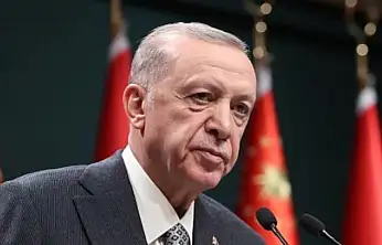 Cumhurbaşkanı Erdoğan: 6 Şubat'ta milletimizin iyi niyeti istismar edildi