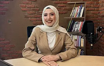Değersizlik hissi terk edilme korkusunu besliyor