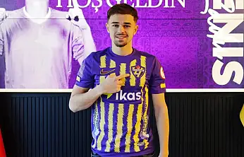 Denis Radu, transferinde sona doğru