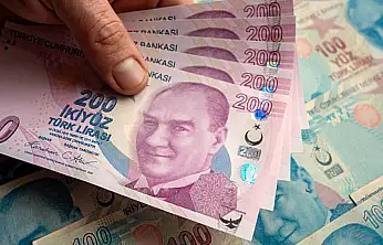 Depozito sistemi sonrası zam iddialarına bakanlık denetimi
