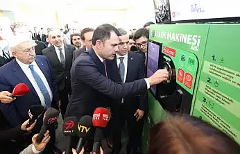 Depozito sisteminde yeni dönem! O sınırı aşanların ödemesi yarıya düştü