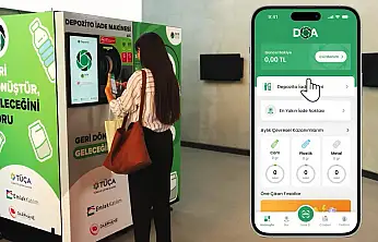 Depozito uygulaması Türkiye genelinde başlıyor: Nasıl fayda sağlayacak?