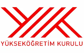 Depremzede öğrencilerin özel öğrencilik hakkı uzatıldı
