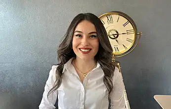Diyetisyen Ünsal: Yüzde 1'lik su kaybı bile konsantrasyonu düşürüyor
