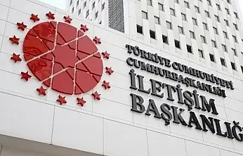 DMM'den 'DOA Uygulamasında vatandaşlara ödenen iade tutarının düşürüldüğü' iddialarına yalanlama