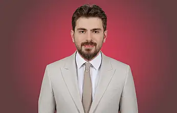 Doğum İzni Süresi Uzatıldı mı? Avukat Öztalas Yeni Düzenlemeyi Anlattı