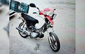 Ehliyetsiz ve şasesiz sürücüye rekor ceza