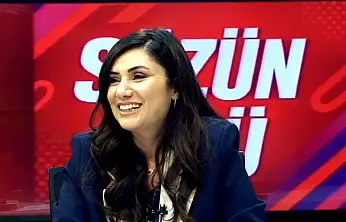 Ekonomistken eğitimci oldu, çocuklar için alternatif bir eğitim modeli kurdu
