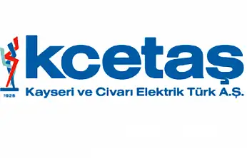 Elektrikli Araç Şarj Ünitesi kurulumu nasıl yapılır? KCETAŞ başvuru sürecini açıkladı