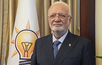 Elitaş 'Helal Olsun' dedirtti: Kocasinan Bulvarı teklifi geri çekildi