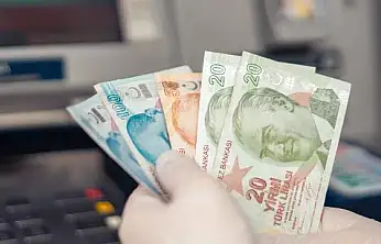 Emekli promosyonunda yarış kızıştı: Hangi banka ne kadar veriyor?