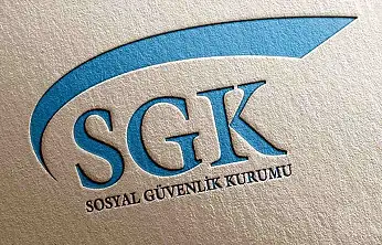 Emeklilere yeni avantaj paketi! Sigortada büyük indirim başladı