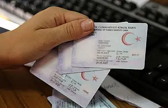 En çok değiştirilen soyadları belli oldu: Satılmış, çakal ve dahası