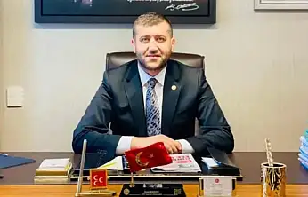Ersoy, Yahyalı'daki afet mağduriyetini Meclis'e taşıdı
