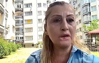 Estetik işlem sonrası dudağı çürüdü, 7 yıldır hukuk mücadelesi veriyor