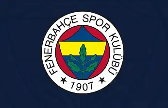 Fenerbahçe'de fırsat transfer! Yıldız futbolcu bedava geliyor!