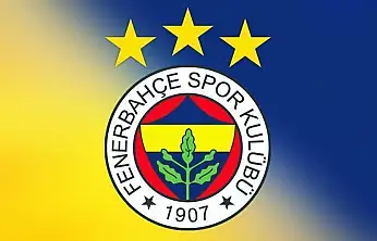 Fenerbahçe uçakları kaldırmaya başlıyor! Yıldız stoper geliyor
