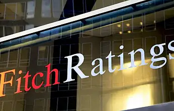 Fitch, Türkiye'nin kredi notunu açıkladı! Not ve görünüm değişmedi