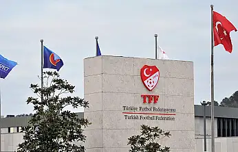 Futbolda 2026-2027 sezonu birinci transfer dönemi başladı