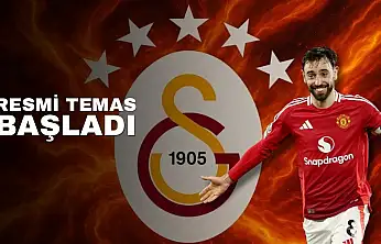 Galatasaray dünyaca ünlü futbolcuyu bitiriyor! İşte detaylar