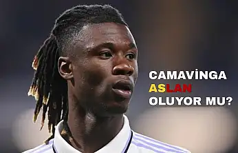 Galatasaray transferde sessizliğini bozuyor! Orta saha geliyor