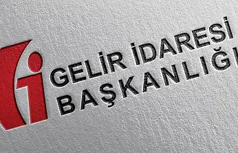Gelir İdaresi Başkanlığı'ndan kritik uyarı! 3 gün boyunca bu işlem yapılamayacak