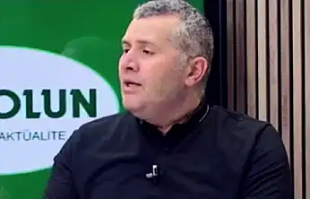 Genel Cerrahi Uzmanı Arıkan: Karaciğer vücutta 500'den fazla hayati görev üstleniyor