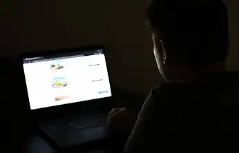 Geri dönüşüm fırsatını dolandırıcılık tuzağına çevirdiler