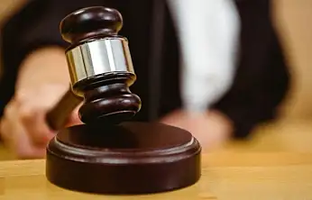 Gizli tanık 'Garson' 24 mahrem imamı deşifre etti