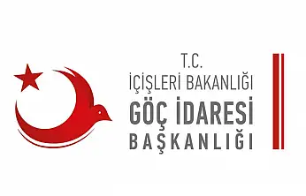Göç İdaresi'nden resmi açıklama geldi: Özdağ'ın iddiaları yalanlandı