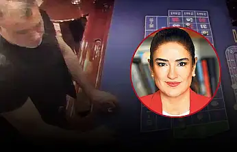 Gözaltındaki avukatın ifadesi ortaya çıktı: Haluk'a 1,5 milyon dolar borç verdim