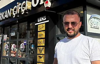 Gözlük seçiminde doğru tercih göz sağlığını koruyor