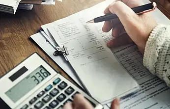 Günlük hayatın sıradan alışkanlıkları artık bütçe hesabı gerektiriyor