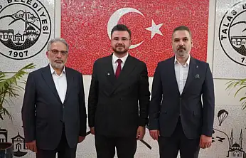 Hüseyin Okandan'dan 'Algı operasyonu' tepkisi