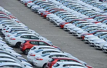 İkinci el otomobilde tarihi adım: Artık nispi noter harcı alınmayacak