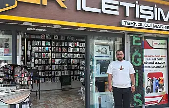 İkinci el telefon alacaklar dikkat! Uzmandan önemli uyarılar