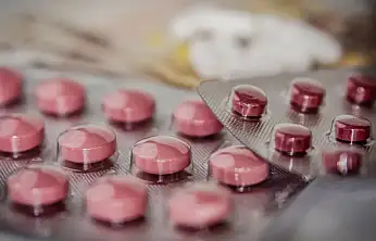 İlaç arayanlara müjde! E-Nabız 'İlacım Nerede' hizmetiyle ilacınızın hangi eczanede olduğunu anında öğrenin